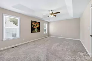 806 Maupin Ave, Salisbury, NC 28144 - Photo 41