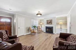 806 Maupin Ave, Salisbury, NC 28144 - Photo 25