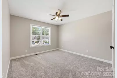 806 Maupin Avenue, Salisbury, NC 28144 - Photo 37