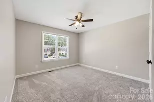 806 Maupin Ave, Salisbury, NC 28144 - Photo 37