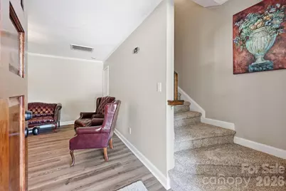 806 Maupin Avenue, Salisbury, NC 28144 - Photo 21