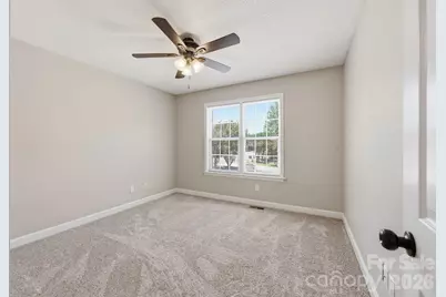 806 Maupin Avenue, Salisbury, NC 28144 - Photo 35