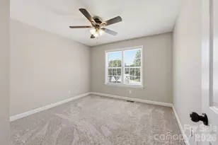806 Maupin Ave, Salisbury, NC 28144 - Photo 35