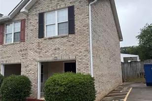 806 Maupin Ave, Salisbury, NC 28144 - Photo 1