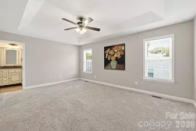 806 Maupin Avenue, Salisbury, NC 28144 - Photo 43