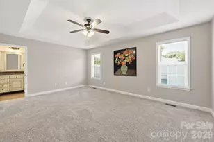 806 Maupin Ave, Salisbury, NC 28144 - Photo 43