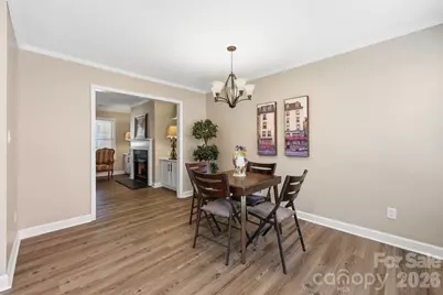 806 Maupin Avenue, Salisbury, NC 28144 - Photo 27
