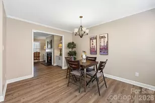 806 Maupin Ave, Salisbury, NC 28144 - Photo 27