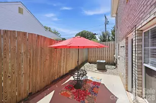 806 Maupin Ave, Salisbury, NC 28144 - Photo 13