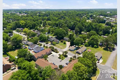 806 Maupin Avenue, Salisbury, NC 28144 - Photo 11