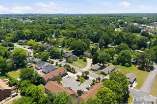 806 Maupin Ave, Salisbury, NC 28144 - Photo 11
