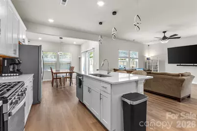 380 Olympia Way, York, SC 29745 - Photo 7