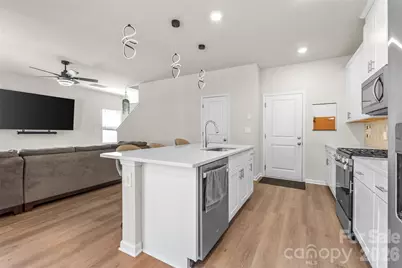 380 Olympia Way, York, SC 29745 - Photo 9