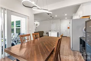 380 Olympia Wy, York, SC 29745 - Photo 13