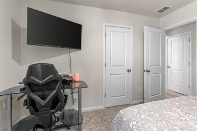 380 Olympia Way, York, SC 29745 - Photo 15