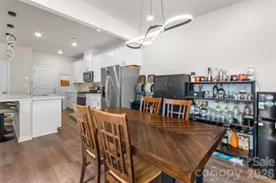 380 Olympia Wy, York, SC 29745 - Photo 11