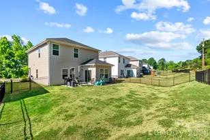 380 Olympia Wy, York, SC 29745 - Photo 29