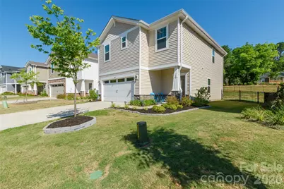 380 Olympia Way, York, SC 29745 - Photo 1