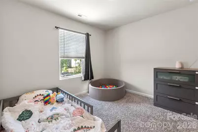 380 Olympia Way, York, SC 29745 - Photo 23