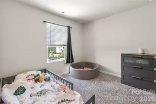 380 Olympia Wy, York, SC 29745 - Photo 23