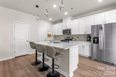 380 Olympia Way, York, SC 29745 - Photo 5