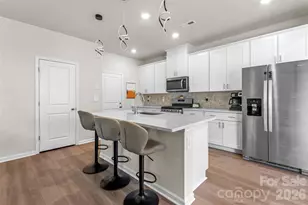 380 Olympia Wy, York, SC 29745 - Photo 5