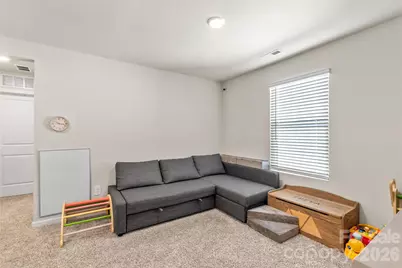 380 Olympia Way, York, SC 29745 - Photo 25
