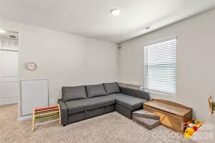 380 Olympia Wy, York, SC 29745 - Photo 25