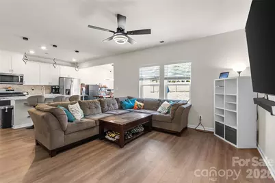 380 Olympia Way, York, SC 29745 - Photo 5