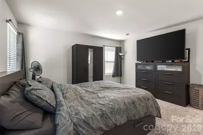 380 Olympia Way, York, SC 29745 - Photo 21