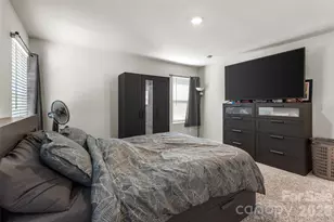380 Olympia Wy, York, SC 29745 - Photo 21