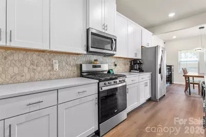 380 Olympia Way, York, SC 29745 - Photo 9