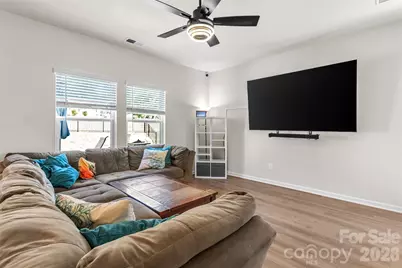380 Olympia Way, York, SC 29745 - Photo 3