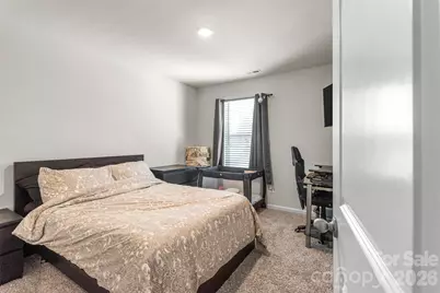 380 Olympia Way, York, SC 29745 - Photo 15