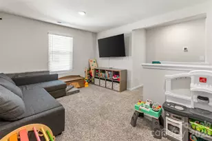 380 Olympia Wy, York, SC 29745 - Photo 25