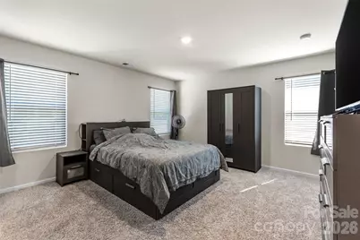 380 Olympia Way, York, SC 29745 - Photo 21