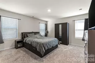 380 Olympia Wy, York, SC 29745 - Photo 21