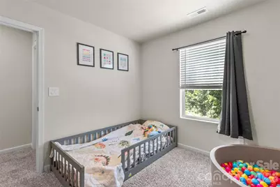 380 Olympia Way, York, SC 29745 - Photo 23