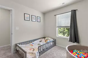 380 Olympia Wy, York, SC 29745 - Photo 23