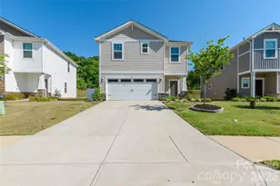 380 Olympia Wy, York, SC 29745 - Photo 1