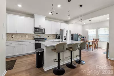 380 Olympia Way, York, SC 29745 - Photo 7