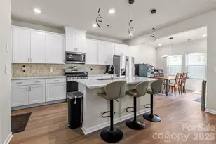 380 Olympia Wy, York, SC 29745 - Photo 7