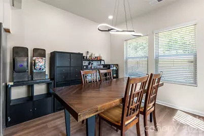 380 Olympia Way, York, SC 29745 - Photo 11