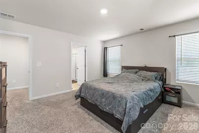 380 Olympia Way, York, SC 29745 - Photo 19