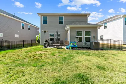 380 Olympia Way, York, SC 29745 - Photo 27
