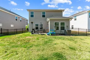 380 Olympia Wy, York, SC 29745 - Photo 27