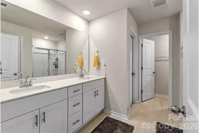 380 Olympia Way, York, SC 29745 - Photo 17