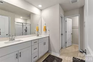 380 Olympia Wy, York, SC 29745 - Photo 17