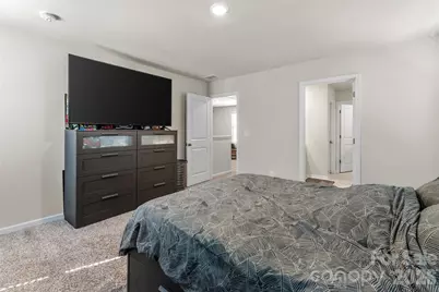 380 Olympia Way, York, SC 29745 - Photo 19