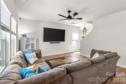 380 Olympia Way, York, SC 29745 - Photo 3